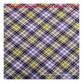 100%polyester Fabric for chiffon scarves
